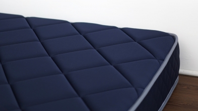 Mengenal Kasur Memory Foam dan Kelebihannya